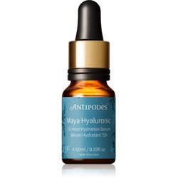 Antipodes Maya Hyaluronic 72-Hour Hydration Serum - 10 ml Cene