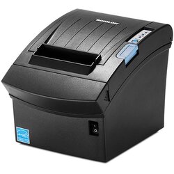 Bixolon POS PRN SM SRP-350IIICOG +kabel Cene