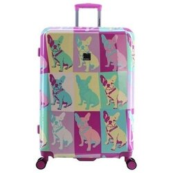 Saxoline Kovčki B13W07110 pisana Cene