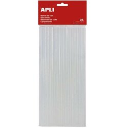 Apli ljepilo refili za pištolj 25 kom 17003 Cijene
