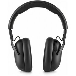 Medion Slušalke HX-1 Pro Bluetooth 6.0 190 ur, (5000530197) Cene