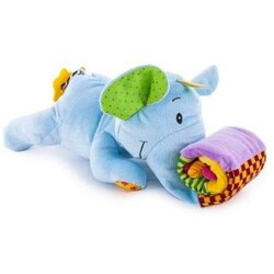 Biba Toys plišani slon ( A071920 ) Cene