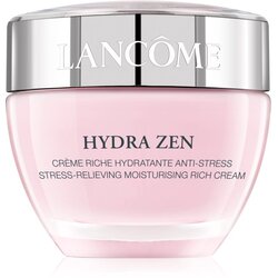 Lancôme Hydra Zen Day Cream Cene