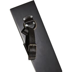 Zado križna traka za vezanje Bondage Cene