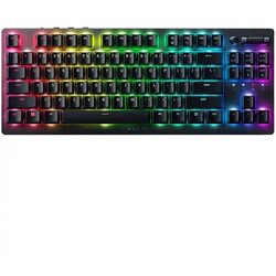 Razer tastatura DeathStalker V2 Pro Tenkeyless US RZ03-04370100-R3M1 Cene