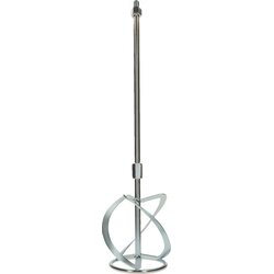 Bosch Korpa za mešanje GRW 140 2608000842, 120 mm Cene