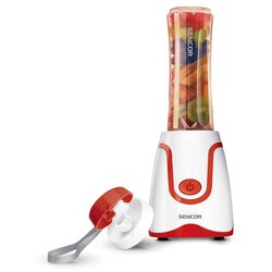 Smoothie MAKER SENCOR SBL 2114RD Cene