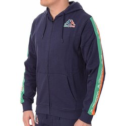 Kappa muški duks fomino 371L7ZW-777 Cene