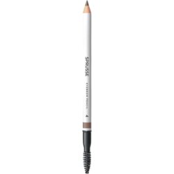 UND GRETEL SPRUSSE Eyebrow Pencil - Ash Blond 04 Cene