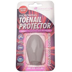 Carnation Car gel stitnik za urasli nokat Cene