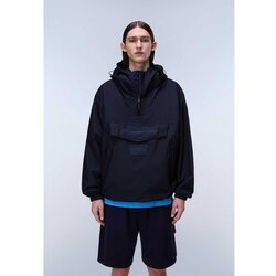 Napapijri Rf next wb blu marine Cene