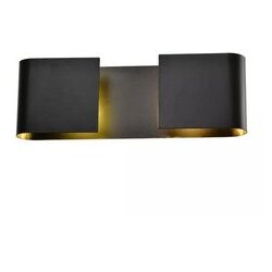 Bb zidna lampa Vesta 446 Cene