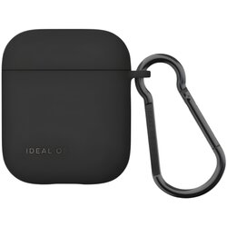 IDEAL OF SWEDEN Active AirPods 1 / 2 futrola - Crna Cene