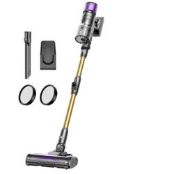 ULTENIC U20 bežični štapni usisavač – 600 W, do 55.000 Pa, 60 min, GreenEye™, 1,5 l Cene