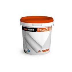 Maxima MAXIDECOR Smooth Primer 1 L Cene