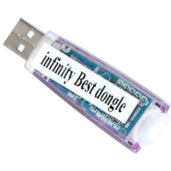  Interfejs Infinity BEST dongle Cene