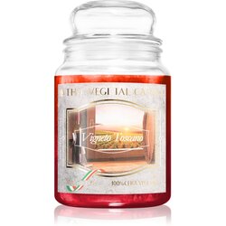 THD Vegetal Vigneto Toscano mirisna svijeća 600 g Cene