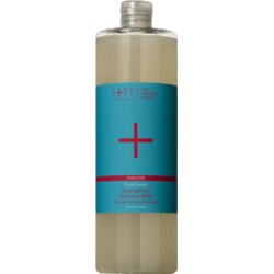 i+m freistil 2v1 gel za prhanje in šampon - 1 l refill Cene