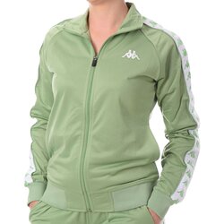 Kappa duks 222 banda wanniston slim Cene
