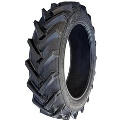 Trayal D120 Pog 14.9-28 8PR TT Cene