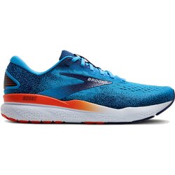 Brooks tenisice GHOST 16 - 45 Cene