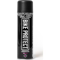  Za Zaštitu Bicikla Muc-Off Bike Protect 500Ml Cijene