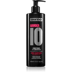 OSMO Wonder 10 balzam za lase 400 ml Cene