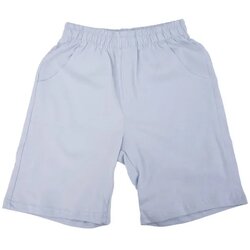 LILLO & PIPPO šorts, unisex Cene