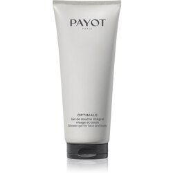 Payot Optimale Gel De Douche Intégral Visage Et Corps gel za tuširanje za lice i tijelo 200 ml Cene