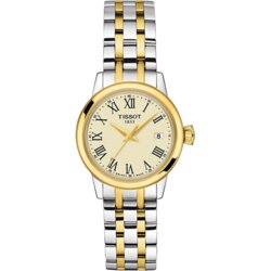 Tissot ROČNA URA TISSOT T129.210.22.263.00 Cene