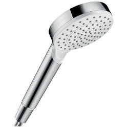 Hansgrohe ručica tuša crometta 1 Cene
