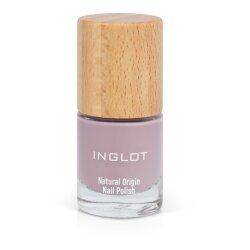 Natural Origin Nail Polish LILAC MOOD 005 Cene