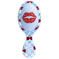 Wet Brush Pro četka za kosu Cherry Mini Cene