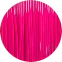 Fiberlogy easy pla pink, 1.75 mm (850 g) Cene