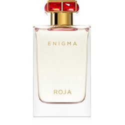 Roja Parfums Enigma Pour Femme parfumska voda za ženske 75 ml Cene