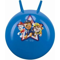 John Skakalna žoga "Paw Patrol" Cene