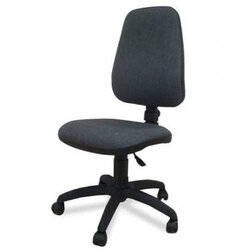 Daktilo stolica M 180 cp/pvc Cene