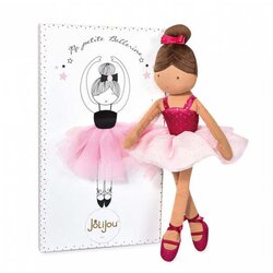 Jolijou Balerina Isidora 35cm Cene