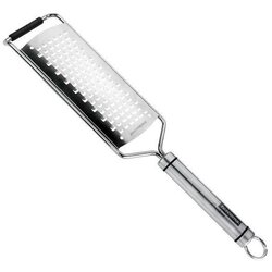 Tescoma President X-sharp ribež, srednji, 31 cm Cijene