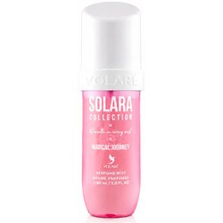 Volaré Parfumska voda Körperspray Solara Collection Magical Journey Cene