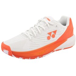 Yonex Nizke superge STMEC5C684 Oranžna Cene