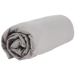 XXXL Napenjalna Rjuha Promo Cene