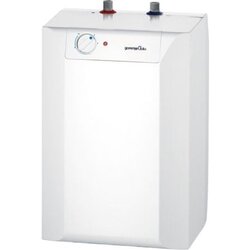 Gorenje PODPULTNI BOJLER TEG 5U, (307505 - 71) Cijene