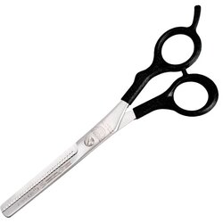 Kiepe Sonic 2155/6 Efilir Cene