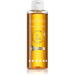 Curapil Intensive Skin Care Natural Oils olje za prhanje 200 ml Cene