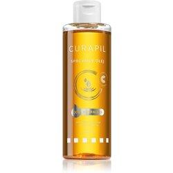Curapil Intensive Skin Care Natural Oils ulje za tuširanje 200 ml Cijene