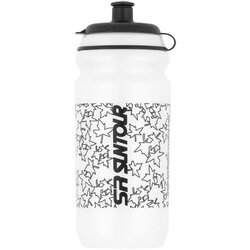 Roto Boca pearl bela sa crnim čepom 600 ml Cene