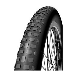 Trayal Sp.20x1.75 (47-406) d-73 Cene