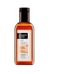 Nuggela&sule Premium šampon N1 100 ml Cene