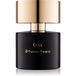Tiziana Terenzi unisex parfem Eclix 100ml EDP Cene